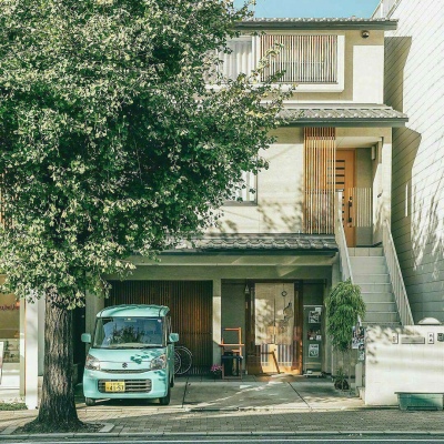 沁源FurryQQ群介绍